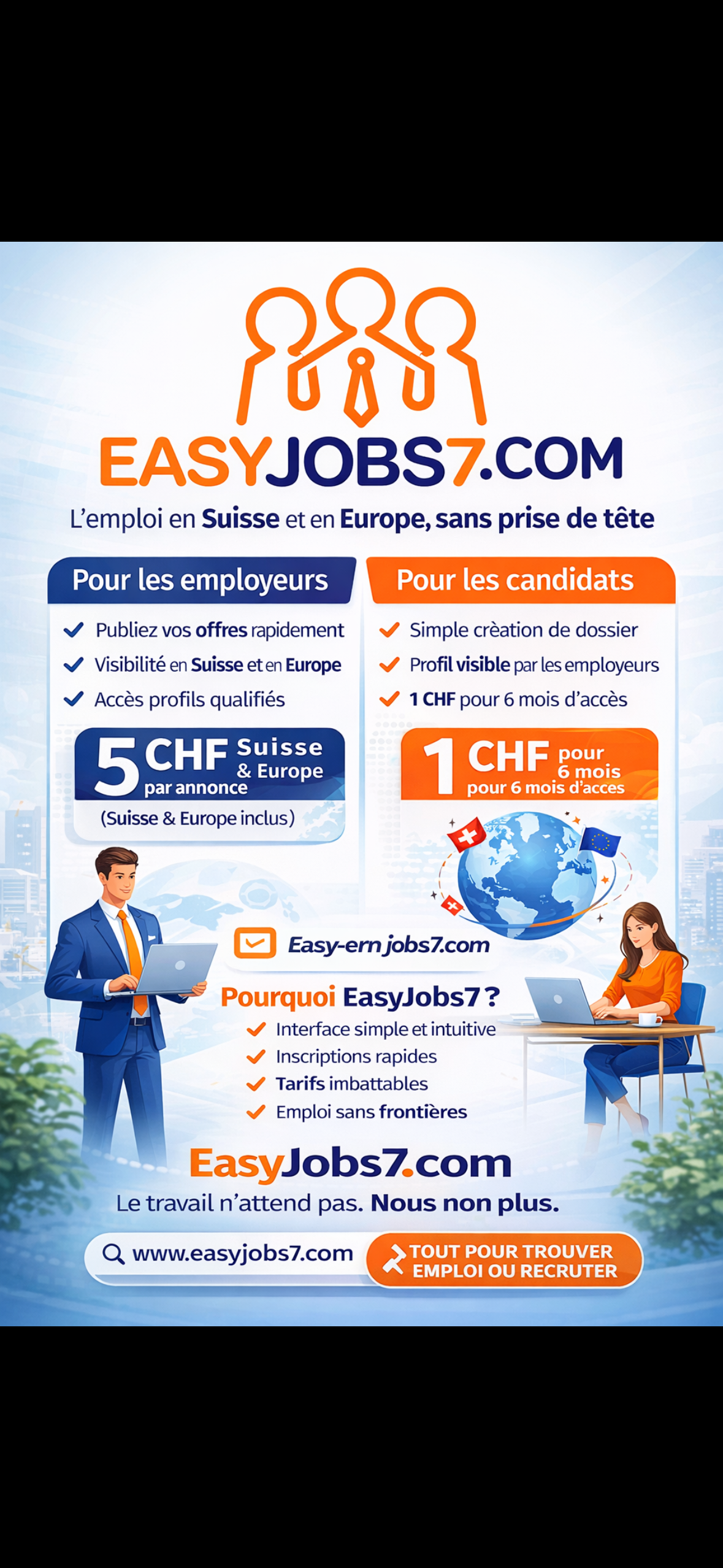 Easyjobs7